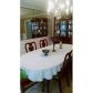 137 Darwish Drive, Mcdonough, GA 30252 ID:11782705