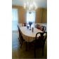 137 Darwish Drive, Mcdonough, GA 30252 ID:11782706