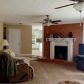 137 Darwish Drive, Mcdonough, GA 30252 ID:11782708