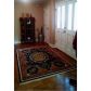 137 Darwish Drive, Mcdonough, GA 30252 ID:11782709