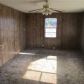 29 E Krebs Ln, Alderson, OK 74522 ID:11780064