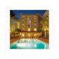 1900 VAN BUREN ST # B111, Hollywood, FL 33020 ID:11784354