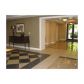 1900 VAN BUREN ST # B111, Hollywood, FL 33020 ID:11784356