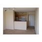 1900 VAN BUREN ST # B111, Hollywood, FL 33020 ID:11784358