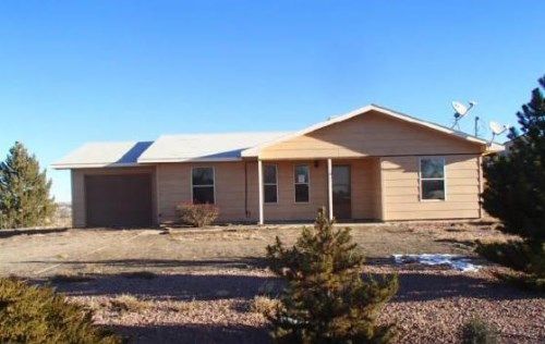 4 Road 2795, Aztec, NM 87410