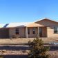 4 Road 2795, Aztec, NM 87410 ID:11784696