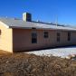 4 Road 2795, Aztec, NM 87410 ID:11784697