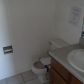 4 Road 2795, Aztec, NM 87410 ID:11784702