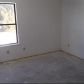 4 Road 2795, Aztec, NM 87410 ID:11784699