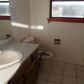 4 Road 2795, Aztec, NM 87410 ID:11784703