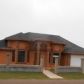 5203 Mcallen Lane, Zapata, TX 78076 ID:11745777