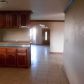 5203 Mcallen Lane, Zapata, TX 78076 ID:11745780