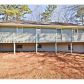 122 Thunder Road, Eatonton, GA 31024 ID:11782864