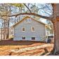 122 Thunder Road, Eatonton, GA 31024 ID:11782866