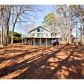 122 Thunder Road, Eatonton, GA 31024 ID:11782870