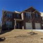 4873 Locherby Drive, Fairburn, GA 30213 ID:11793512