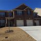 4873 Locherby Drive, Fairburn, GA 30213 ID:11793513