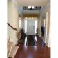 4873 Locherby Drive, Fairburn, GA 30213 ID:11793514