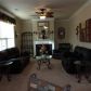 4873 Locherby Drive, Fairburn, GA 30213 ID:11793516