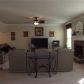 4873 Locherby Drive, Fairburn, GA 30213 ID:11793517