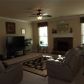 4873 Locherby Drive, Fairburn, GA 30213 ID:11793518