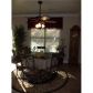 4873 Locherby Drive, Fairburn, GA 30213 ID:11793519