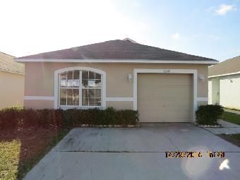 11134 Summer Star Dr, Riverview, FL 33579