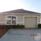 11134 Summer Star Dr, Riverview, FL 33579 ID:11767300