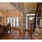 2142 Fernleaf Park Drive Nw, Atlanta, GA 30318 ID:11775472