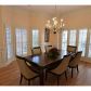 2142 Fernleaf Park Drive Nw, Atlanta, GA 30318 ID:11775473