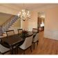 2142 Fernleaf Park Drive Nw, Atlanta, GA 30318 ID:11775474