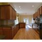 2142 Fernleaf Park Drive Nw, Atlanta, GA 30318 ID:11775475