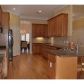 2142 Fernleaf Park Drive Nw, Atlanta, GA 30318 ID:11775476