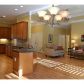 2142 Fernleaf Park Drive Nw, Atlanta, GA 30318 ID:11775478