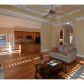 2142 Fernleaf Park Drive Nw, Atlanta, GA 30318 ID:11775479