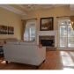 2142 Fernleaf Park Drive Nw, Atlanta, GA 30318 ID:11775480