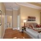 2142 Fernleaf Park Drive Nw, Atlanta, GA 30318 ID:11775481