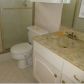 7826 Royal Ln Apt 207, Dallas, TX 75230 ID:11781493