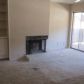 7826 Royal Ln Apt 207, Dallas, TX 75230 ID:11781494