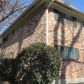 7826 Royal Ln Apt 207, Dallas, TX 75230 ID:11781495