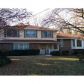 3021 Cardinal Lake Drive, Duluth, GA 30096 ID:11793811