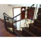 3021 Cardinal Lake Drive, Duluth, GA 30096 ID:11793812