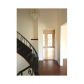 3021 Cardinal Lake Drive, Duluth, GA 30096 ID:11793816