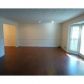 3021 Cardinal Lake Drive, Duluth, GA 30096 ID:11793818