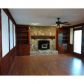 3021 Cardinal Lake Drive, Duluth, GA 30096 ID:11793820