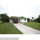 2644 NW 18 TE, Fort Lauderdale, FL 33311 ID:11544236