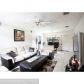 2644 NW 18 TE, Fort Lauderdale, FL 33311 ID:11544237