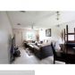 2644 NW 18 TE, Fort Lauderdale, FL 33311 ID:11544238