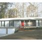 2030 Beaver Brook Lane Ne, Marietta, GA 30062 ID:11674030