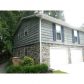 2030 Beaver Brook Lane Ne, Marietta, GA 30062 ID:11674031